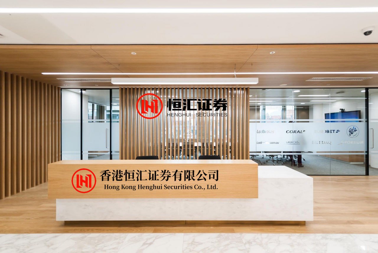 佳荣网配 肝火旺、易上火、口臭、脾气暴躁怎么调..